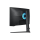 Samsung Odyssey G6 LS27BG650EUXEN - 1094784 - zdjęcie 16